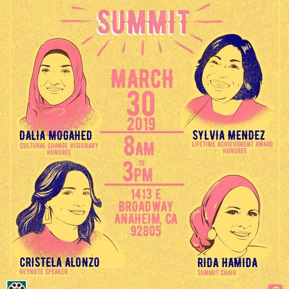 Meet your Posher, Rida - Picture 1 of 1